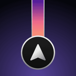 Fixar icon