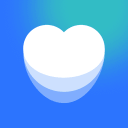Pillove icon